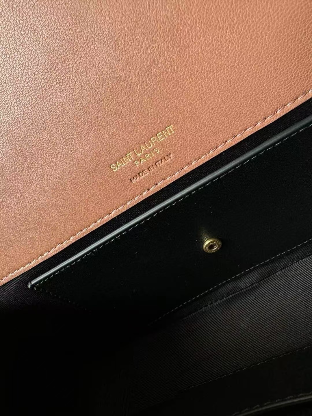 $58-LING-22 YSL gallery