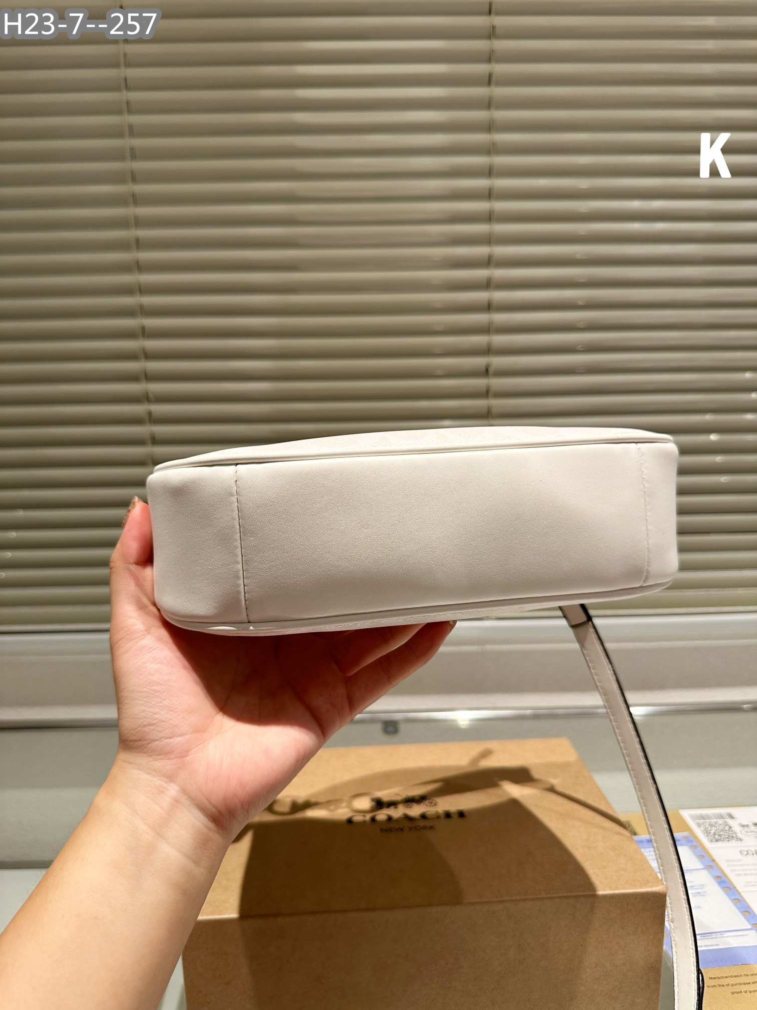 $58.39-LDN-706 Coa gallery