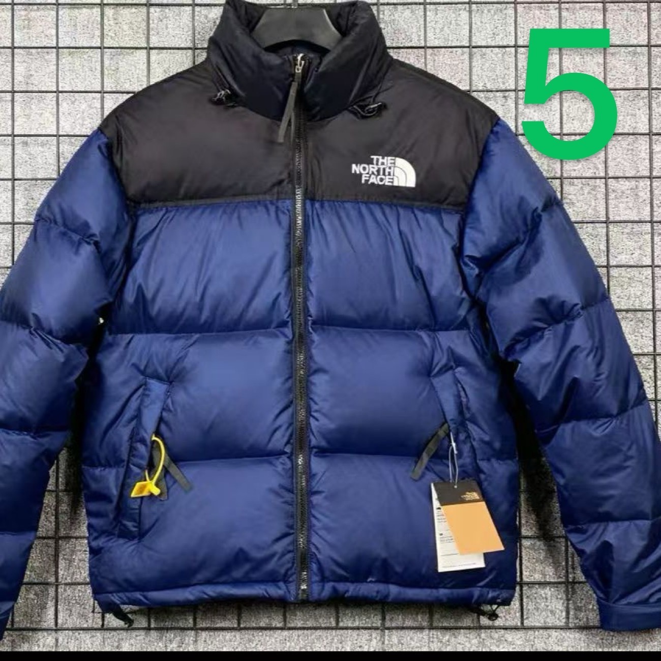 $58.6-LDN-853 gallery