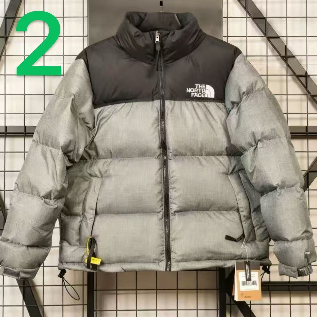 $58.6-LDN-853 gallery