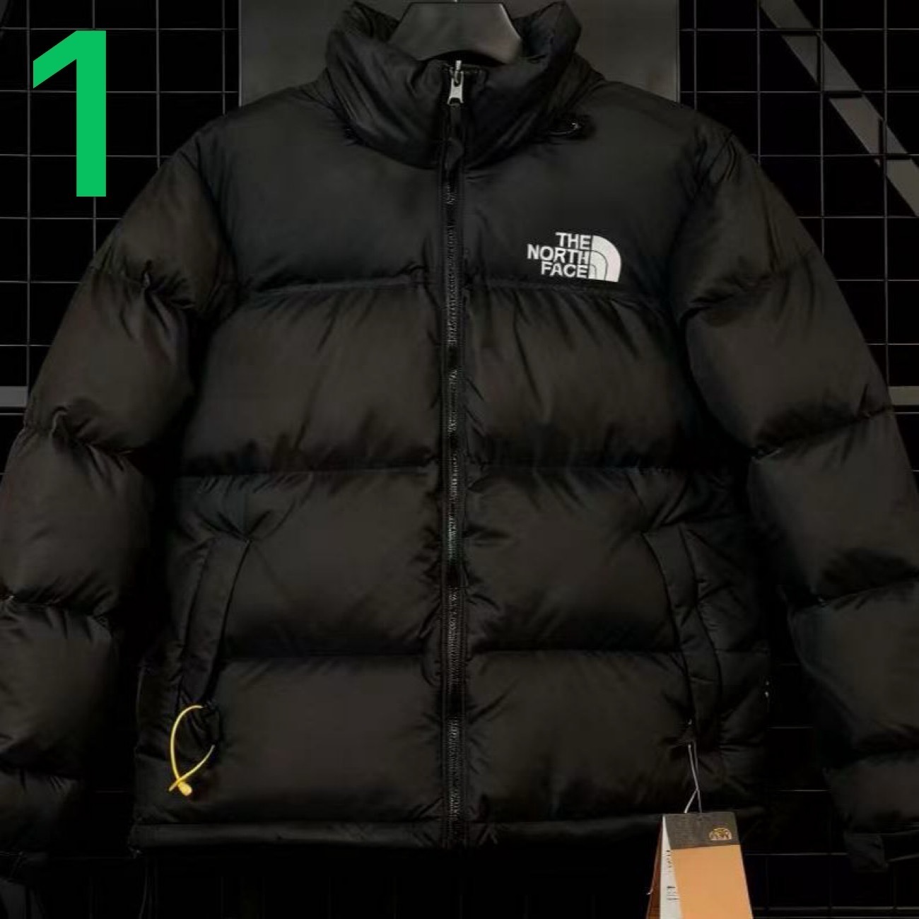 $58.6-LDN-853 gallery