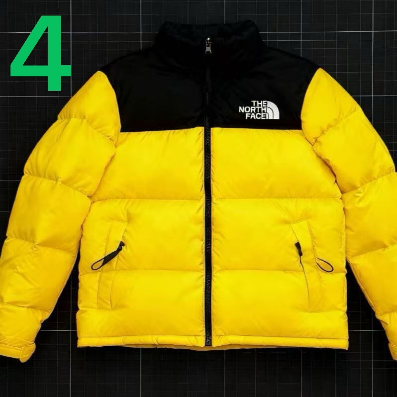 $58.6-LDN-853 gallery