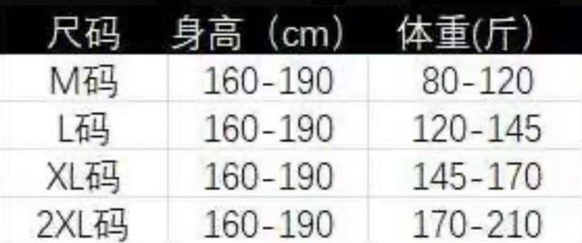 $58.6-LDN-853 gallery