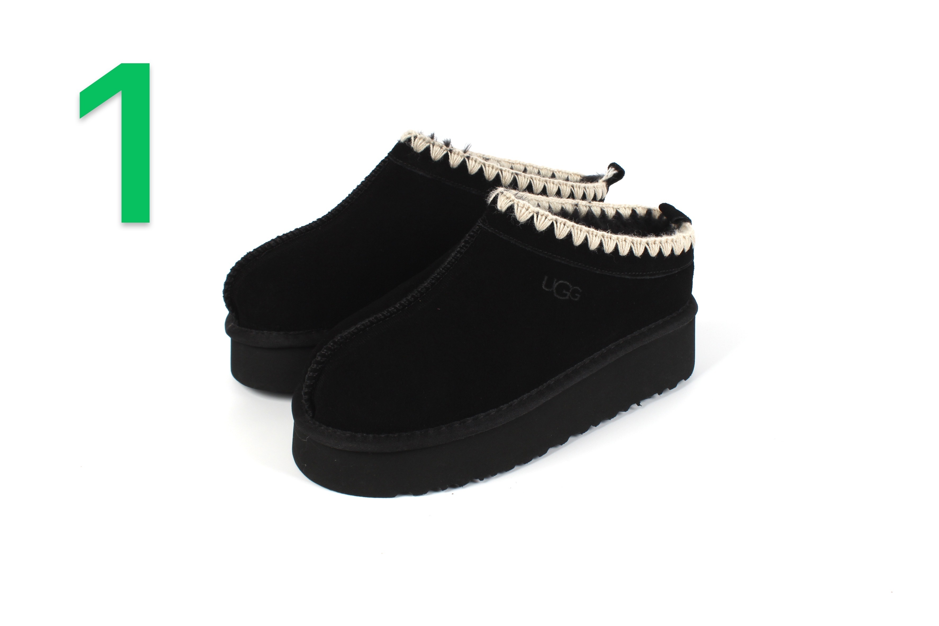 $58.6-LDN-878 UGG gallery