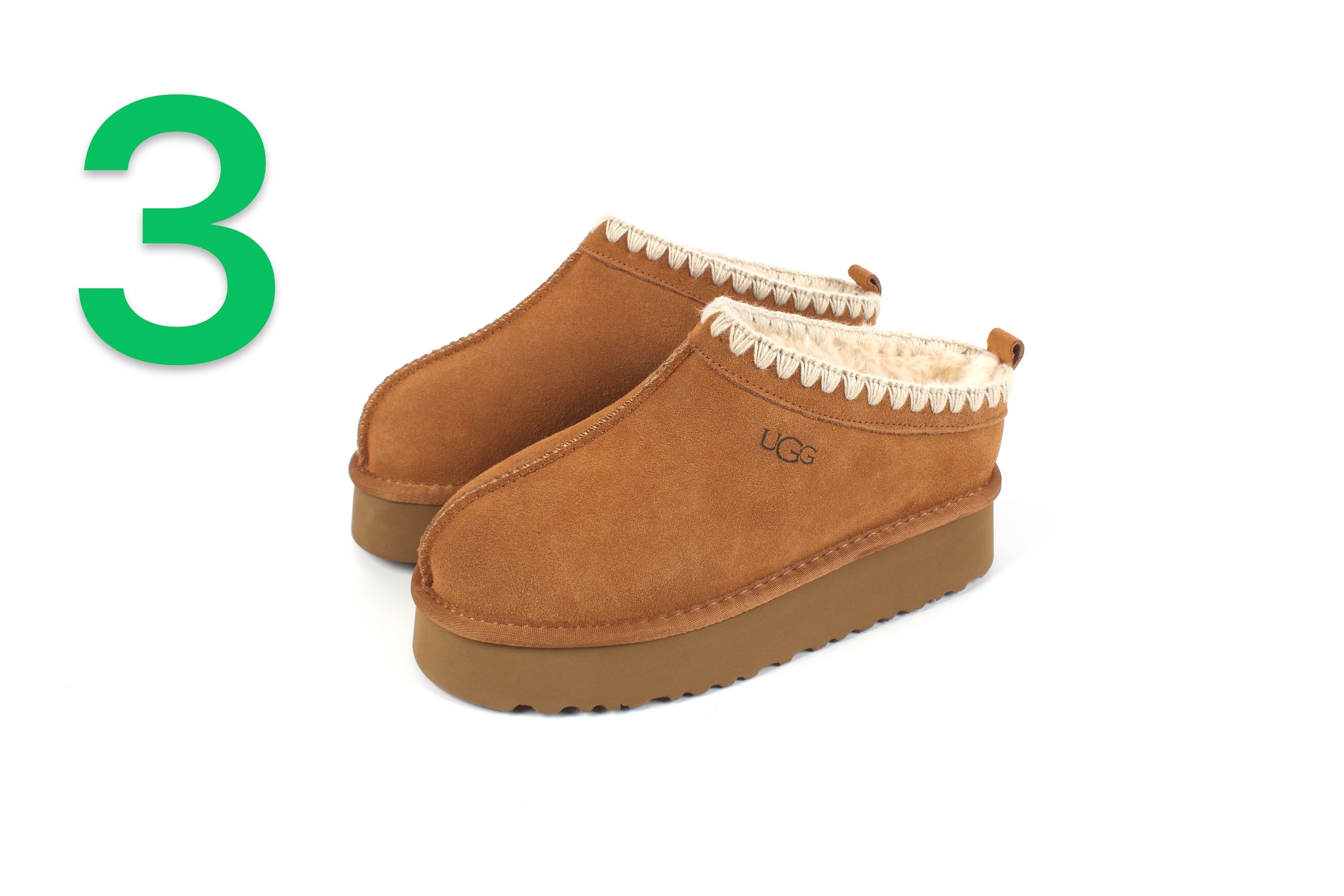 $58.6-LDN-878 UGG gallery