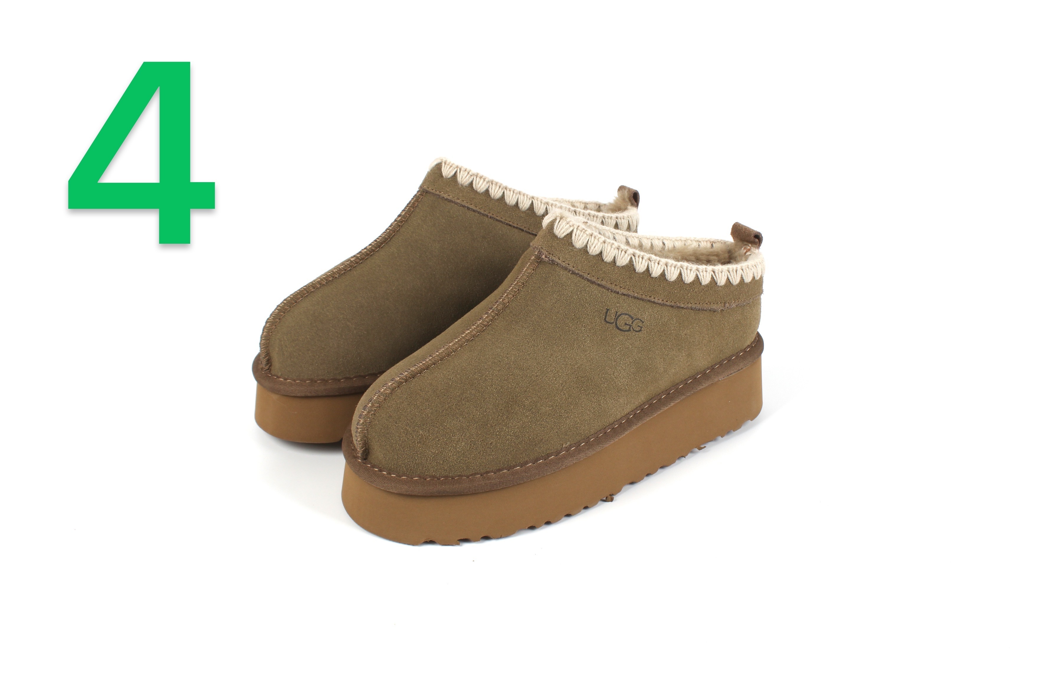 $58.6-LDN-878 UGG gallery
