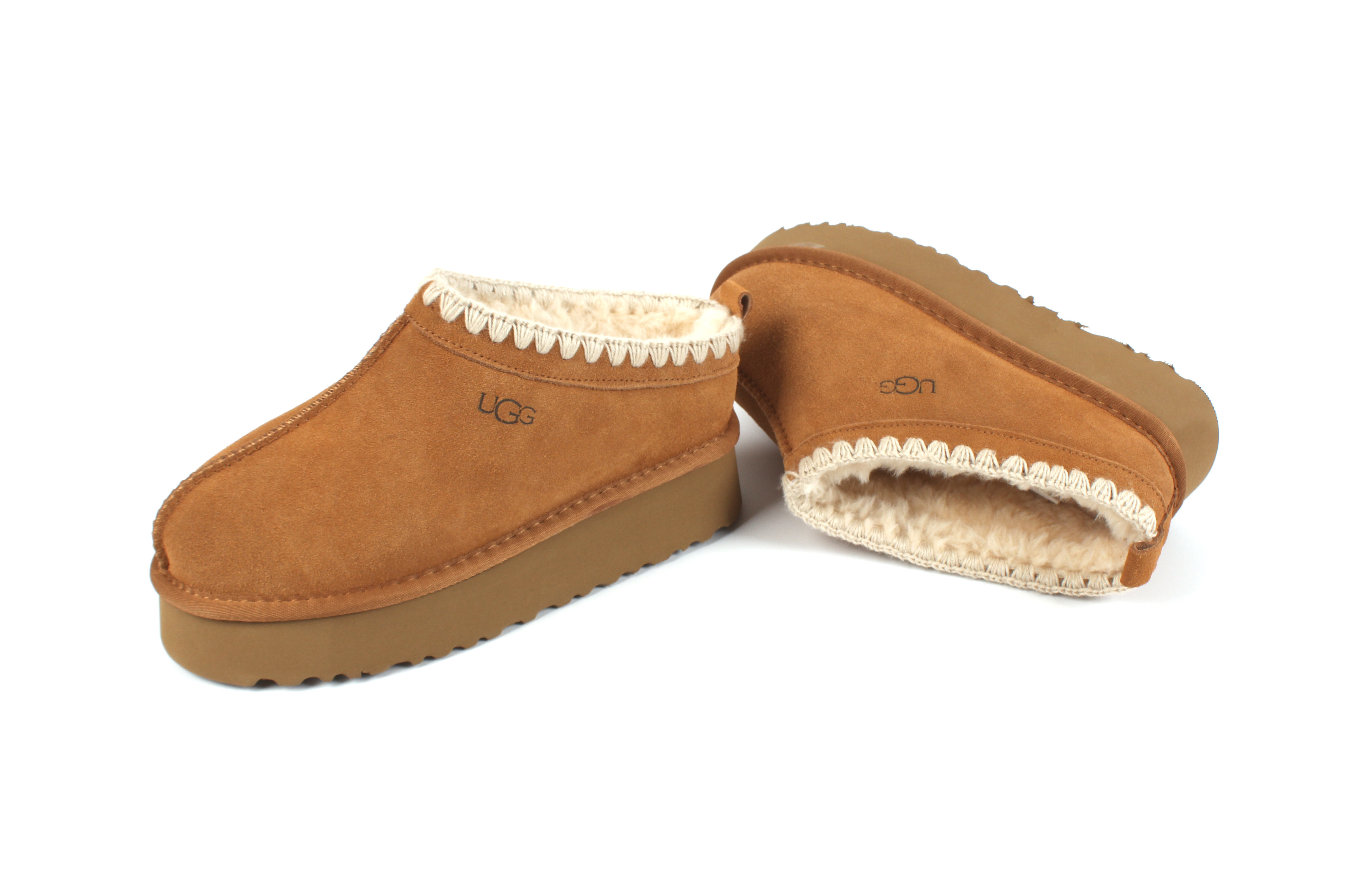 $58.6-LDN-878 UGG gallery