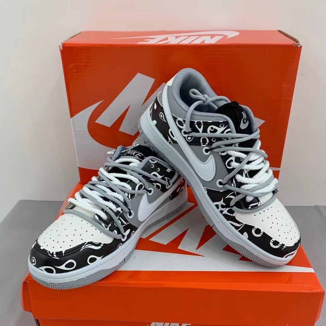 $58.67-LDN-13 NK gallery