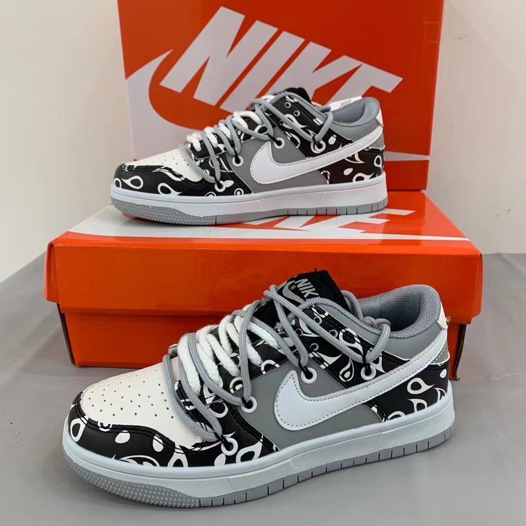 $58.67-LDN-13 NK gallery