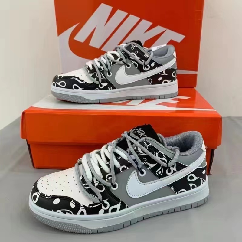 $58.67-LDN-13 NK gallery