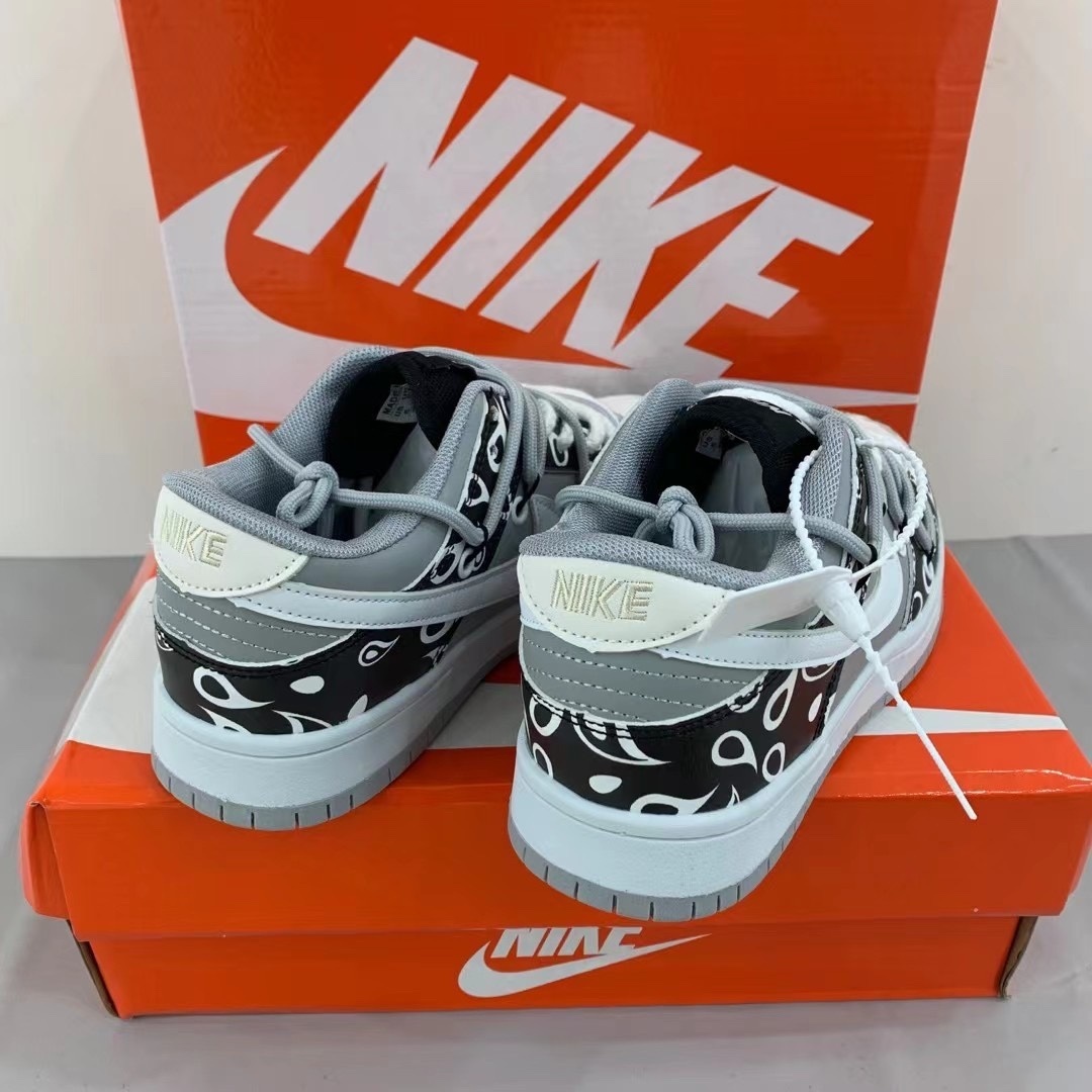 $58.67-LDN-13 NK gallery