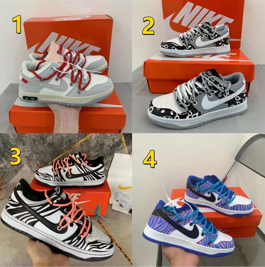 $58.67-LDN-13 NK gallery