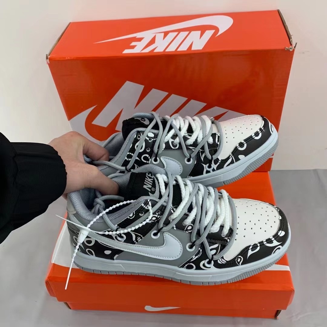 $58.67-LDN-13 NK gallery