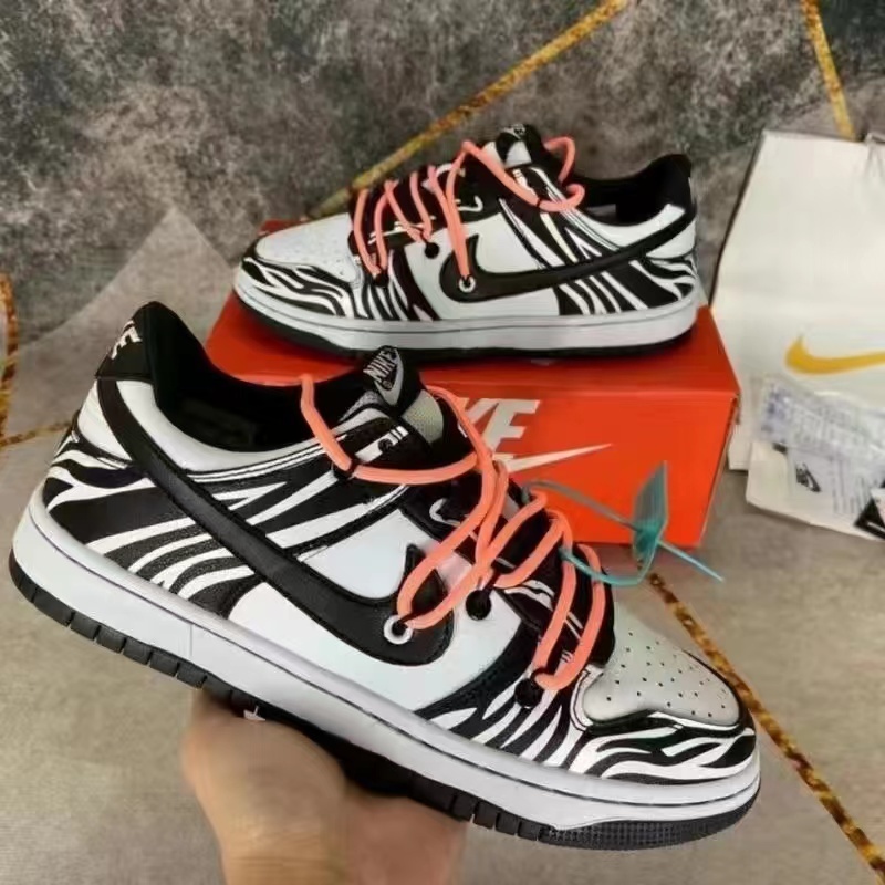 $58.67-LDN-13 NK gallery