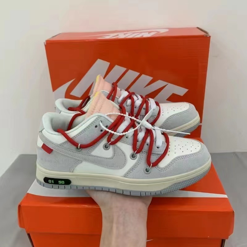 $58.67-LDN-13 NK gallery