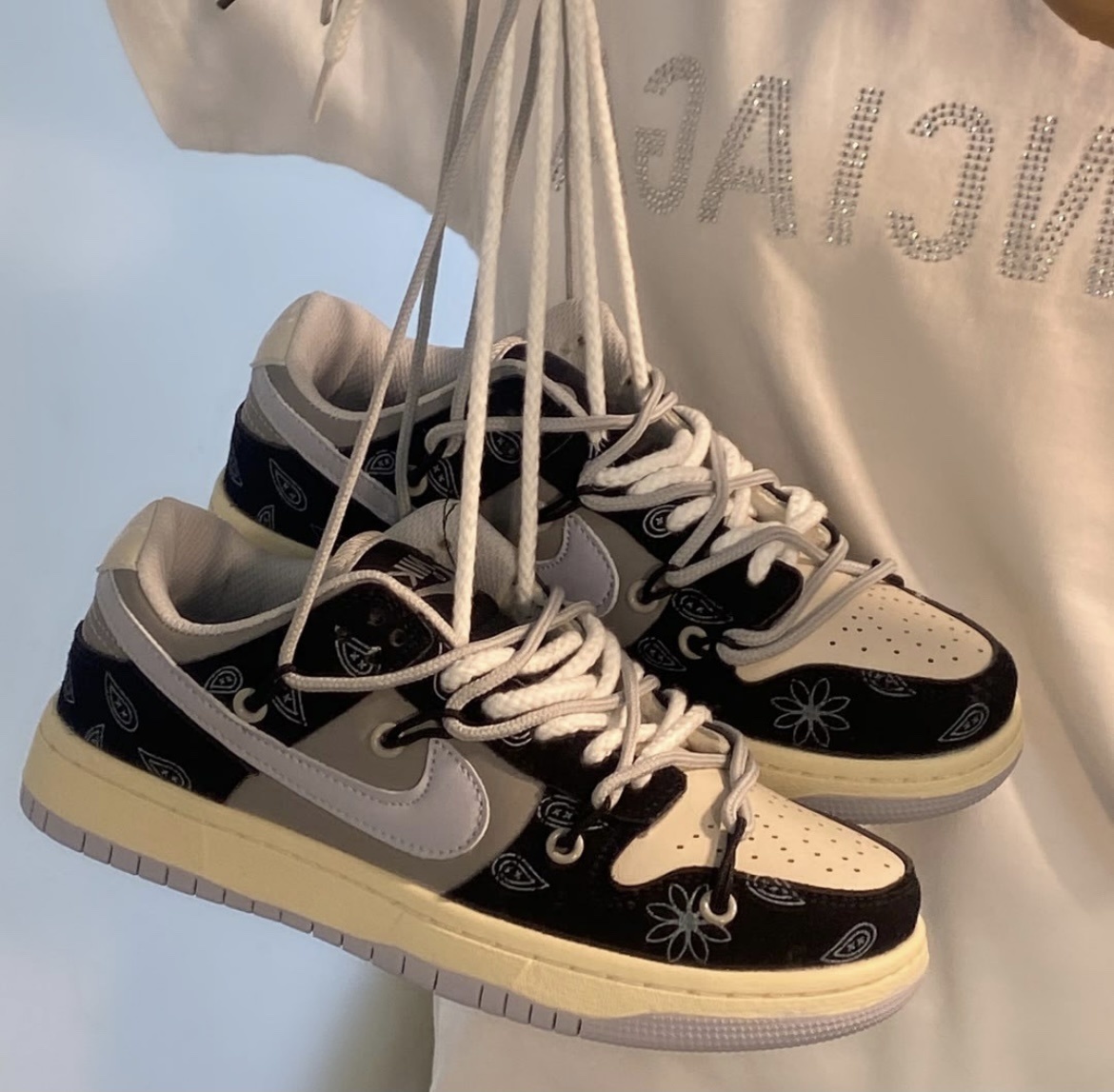 $58.67-LDN-13 NK gallery