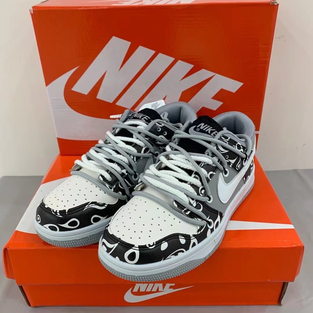 $58.67-LDN-13 NK gallery