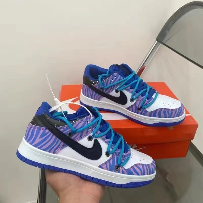 $58.67-LDN-13 NK gallery