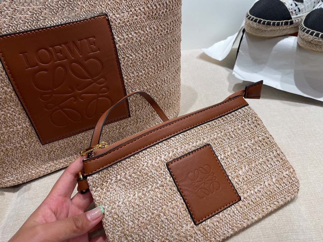 $58.69-LDN-548 LW gallery