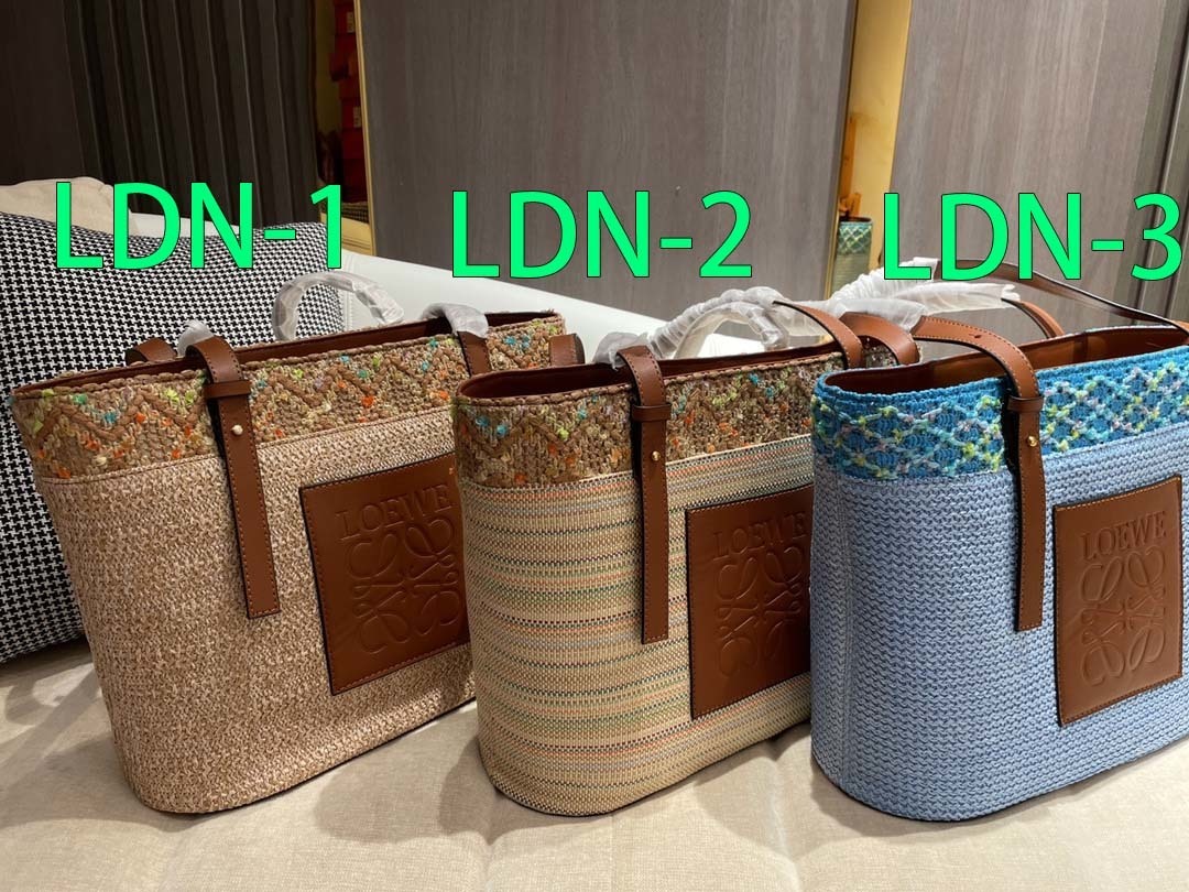 $58.69-LDN-548 LW gallery