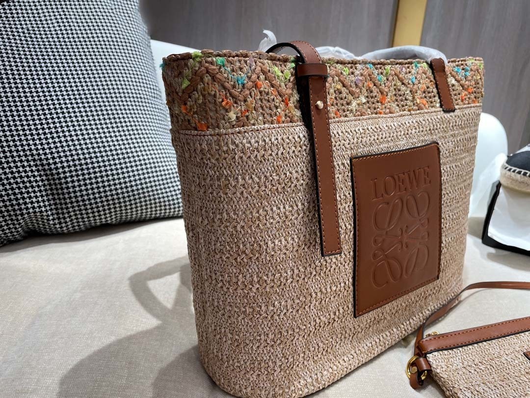 $58.69-LDN-548 LW gallery