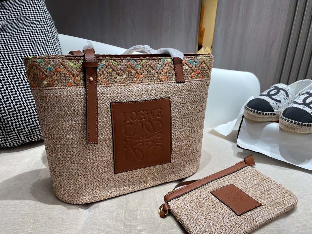 $58.69-LDN-548 LW gallery