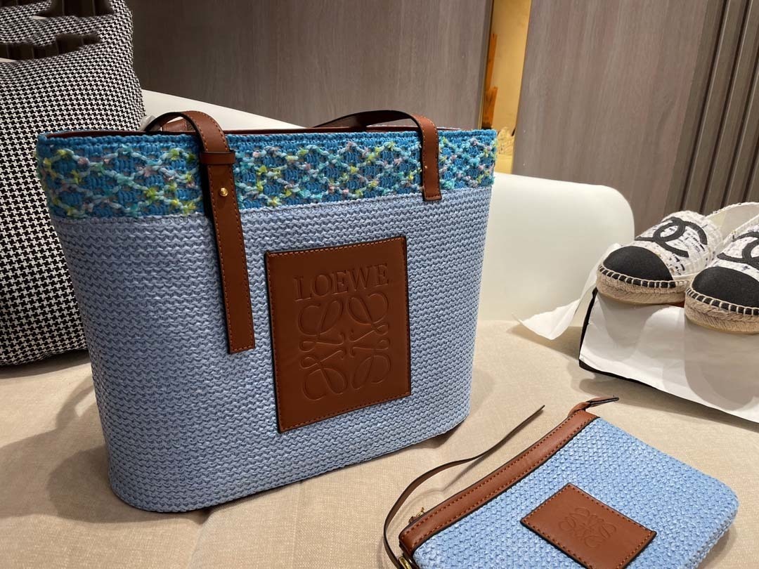 $58.69-LDN-548 LW gallery