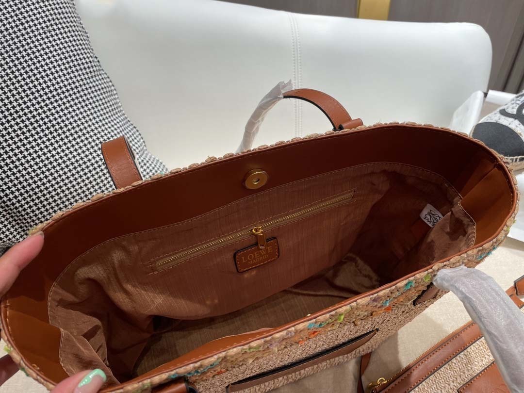 $58.69-LDN-548 LW gallery