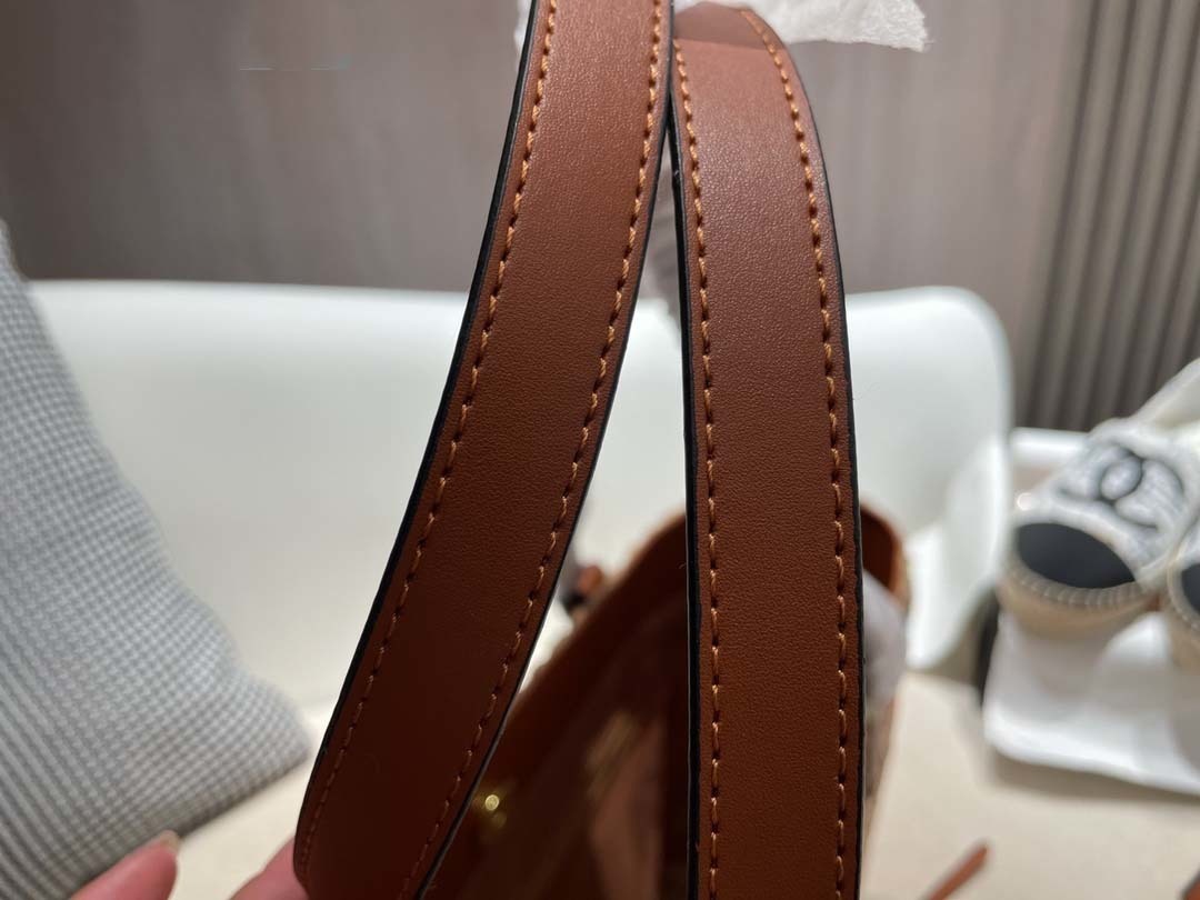 $58.69-LDN-548 LW gallery