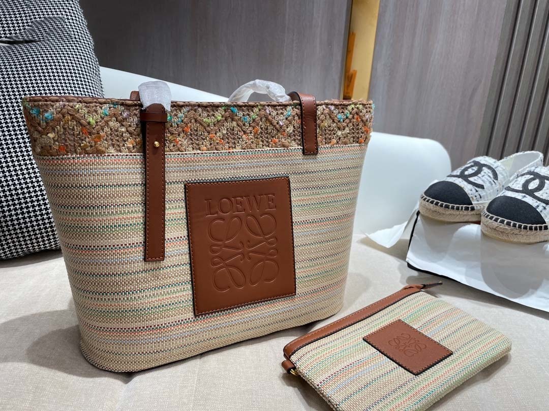 $58.69-LDN-548 LW gallery