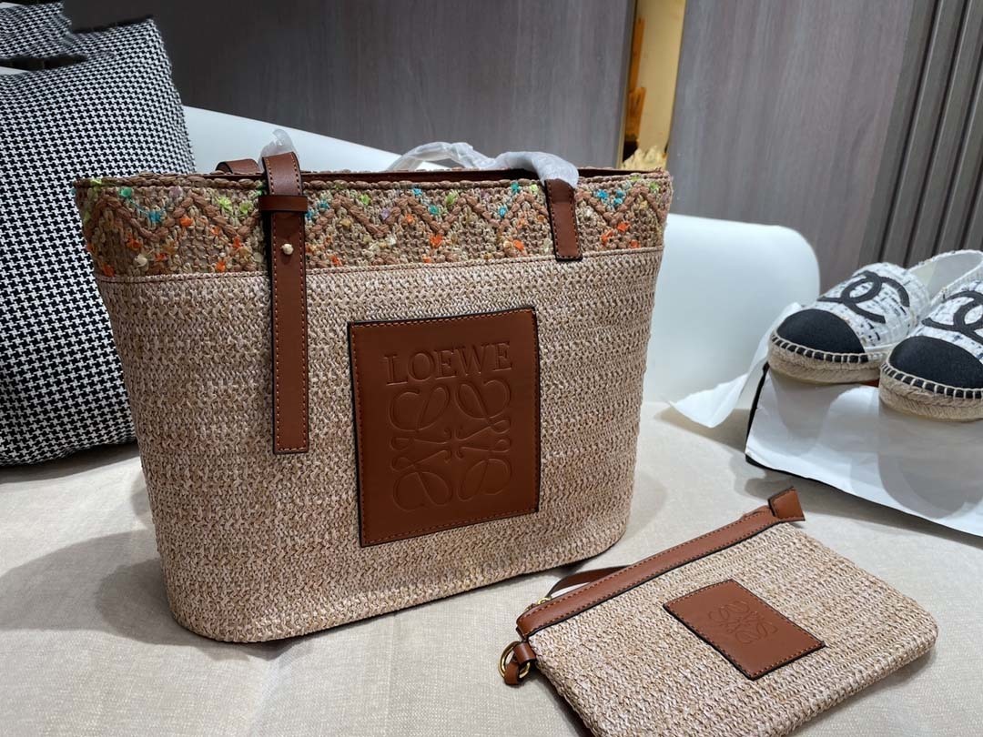 $58.69-LDN-548 LW gallery