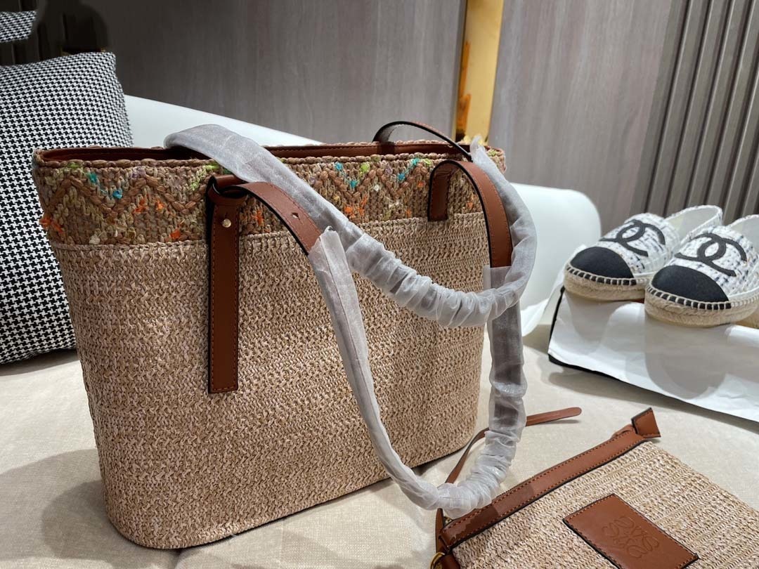 $58.69-LDN-548 LW gallery