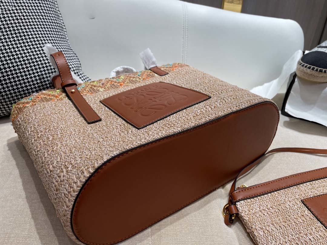 $58.69-LDN-548 LW gallery