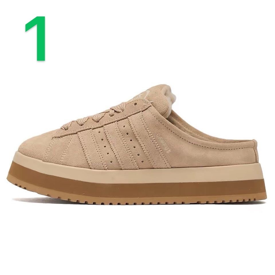 $58.8-LDN-892 UGG gallery