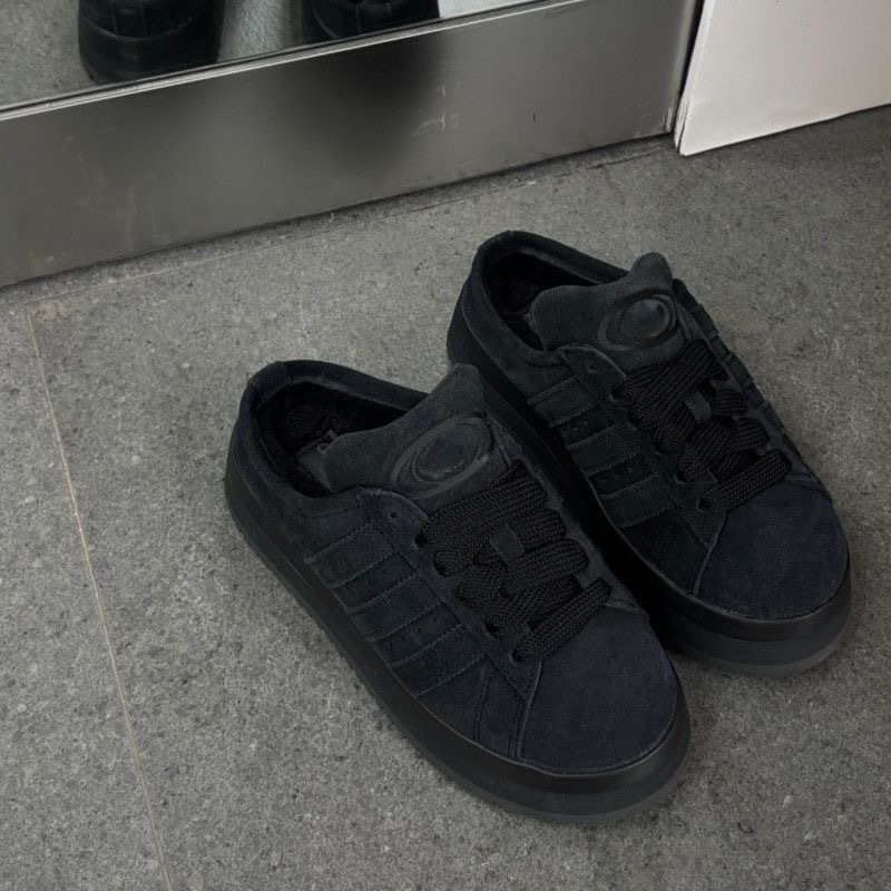 $58.8-LDN-892 UGG gallery