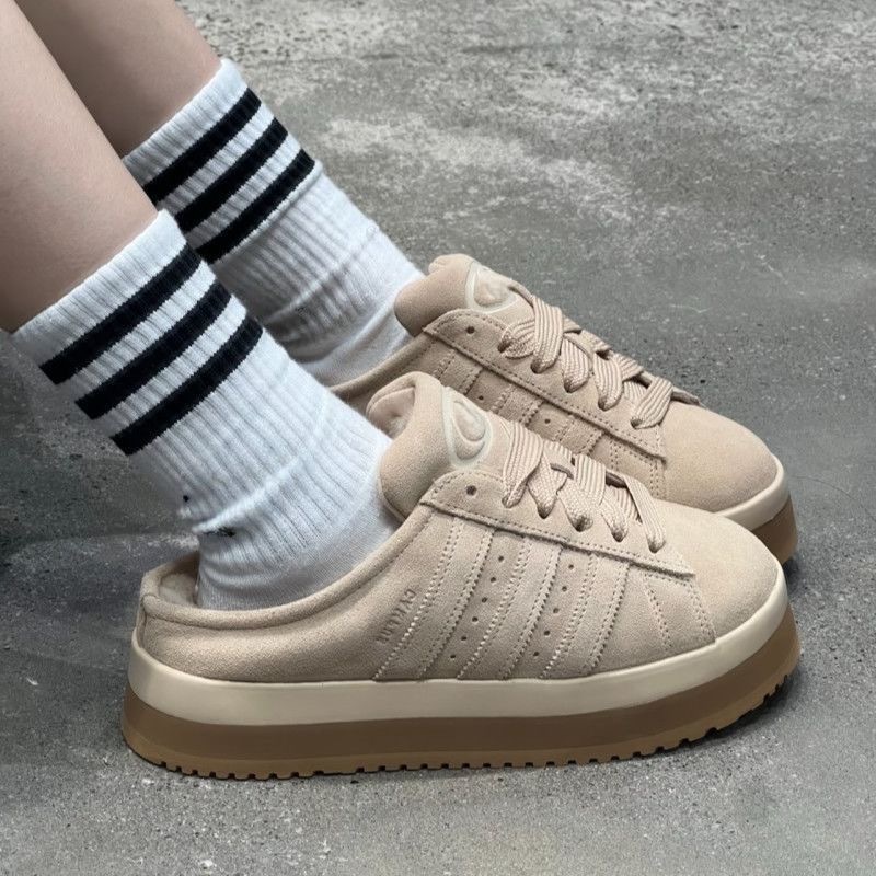 $58.8-LDN-892 UGG gallery