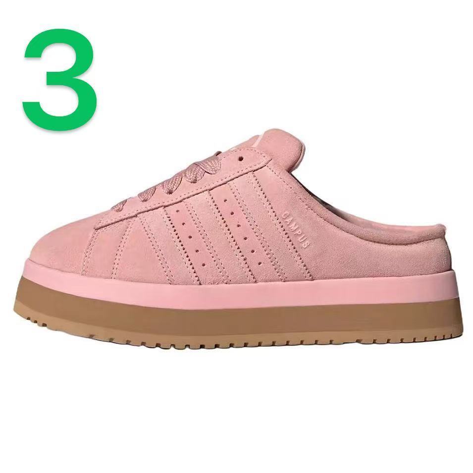 $58.8-LDN-892 UGG gallery