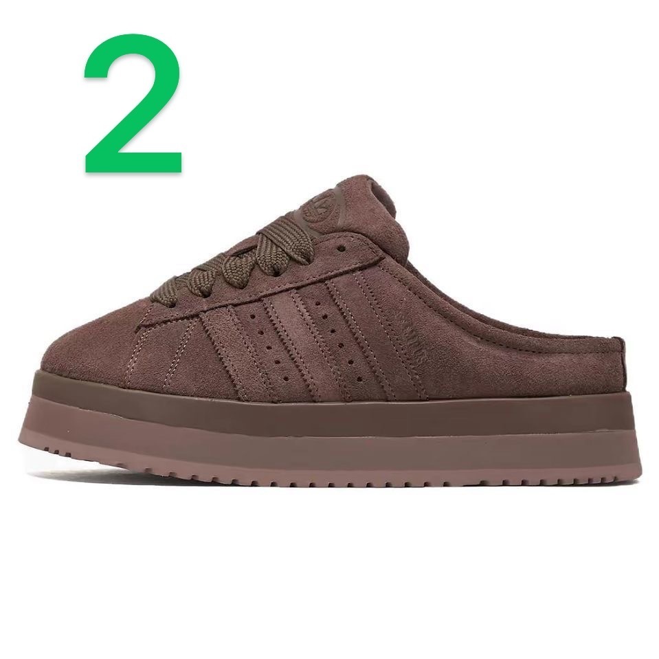 $58.8-LDN-892 UGG gallery