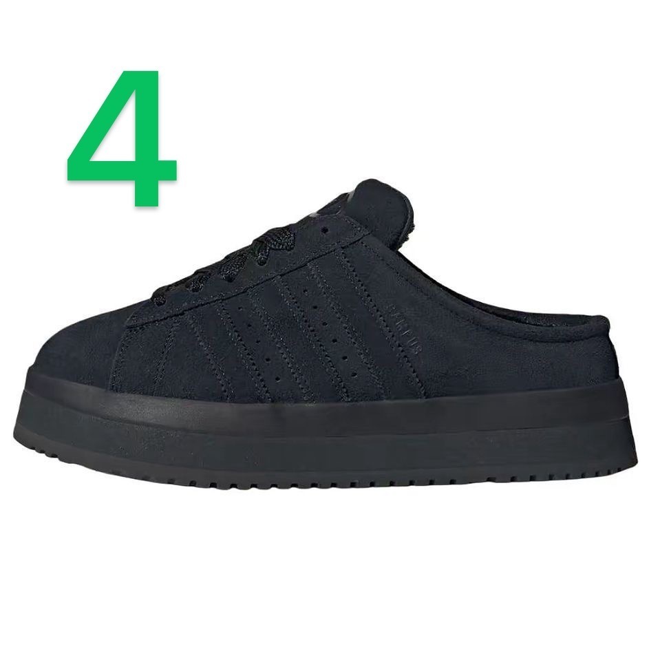 $58.8-LDN-892 UGG gallery