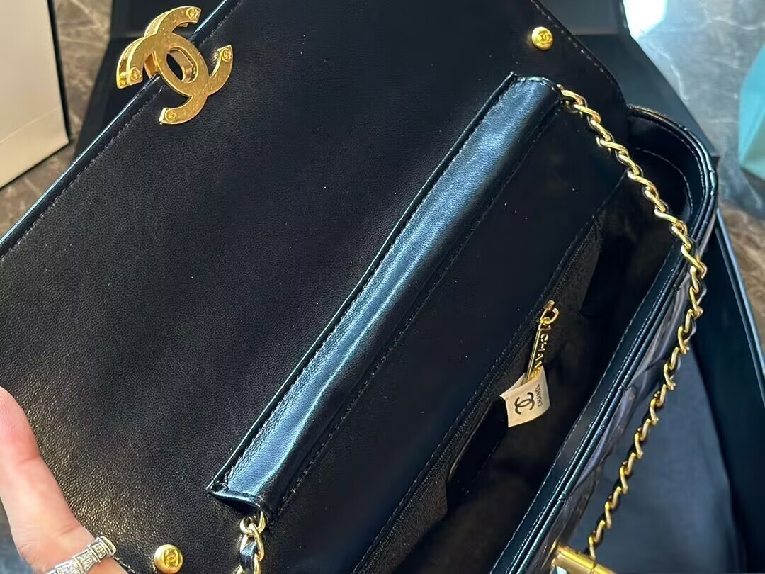 $58.89-LDN-356 CHA gallery