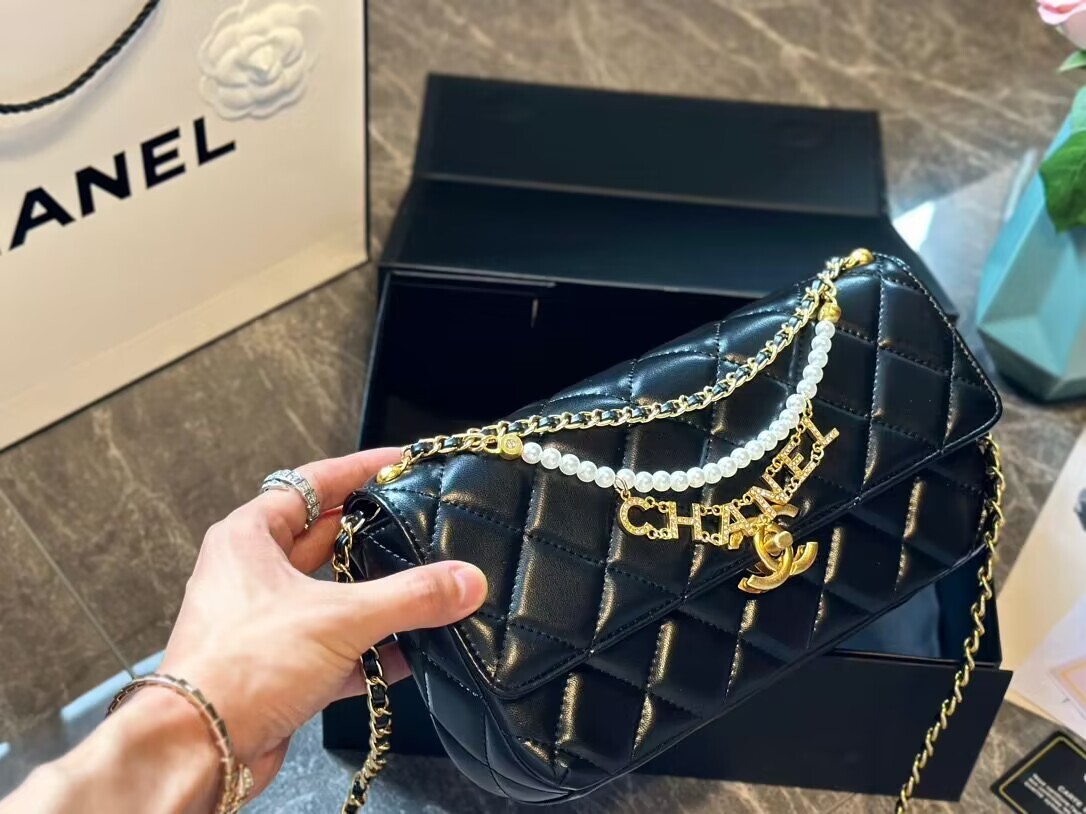 $58.89-LDN-356 CHA gallery