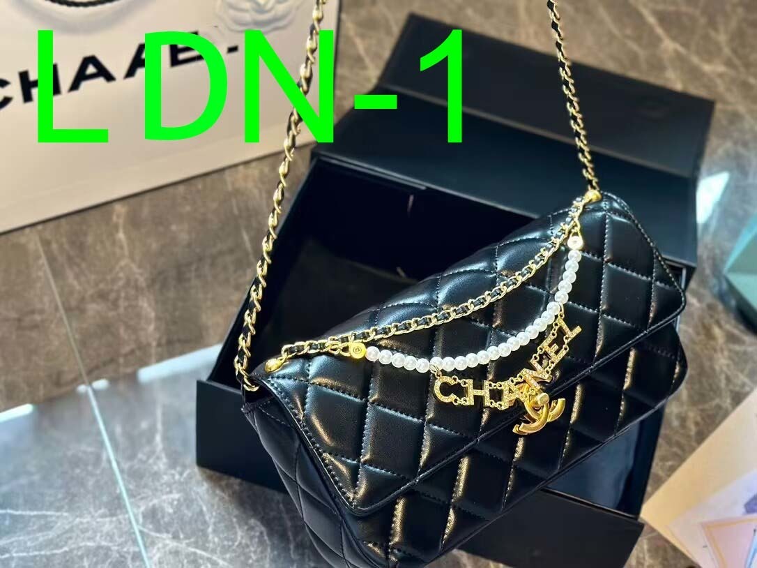 $58.89-LDN-356 CHA gallery