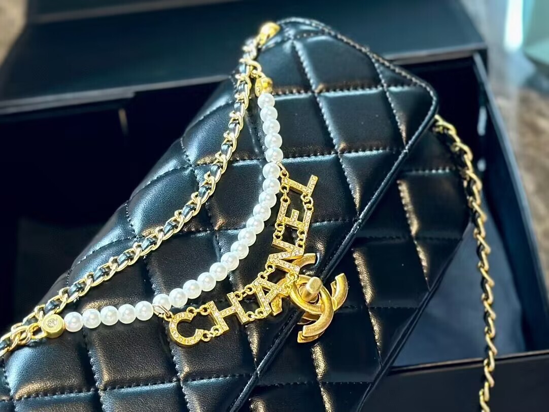 $58.89-LDN-356 CHA gallery