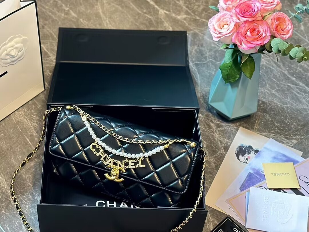 $58.89-LDN-356 CHA gallery