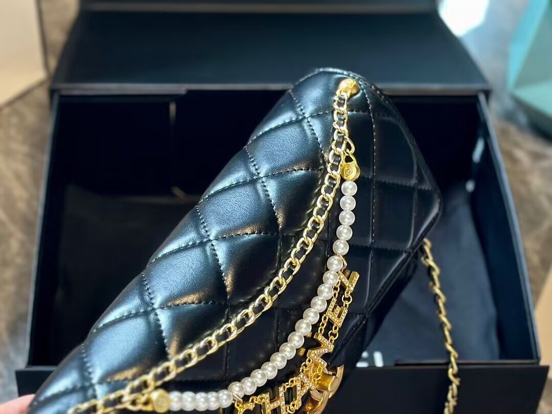 $58.89-LDN-356 CHA gallery