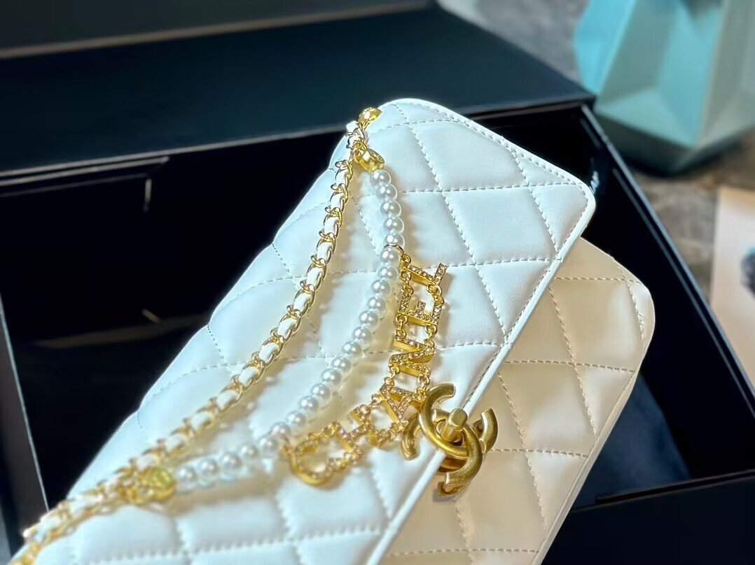 $58.89-LDN-356 CHA gallery