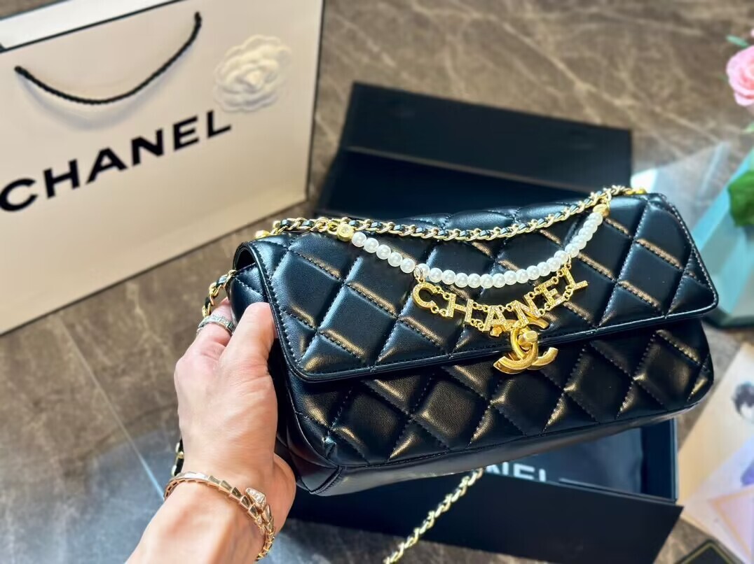 $58.89-LDN-356 CHA gallery