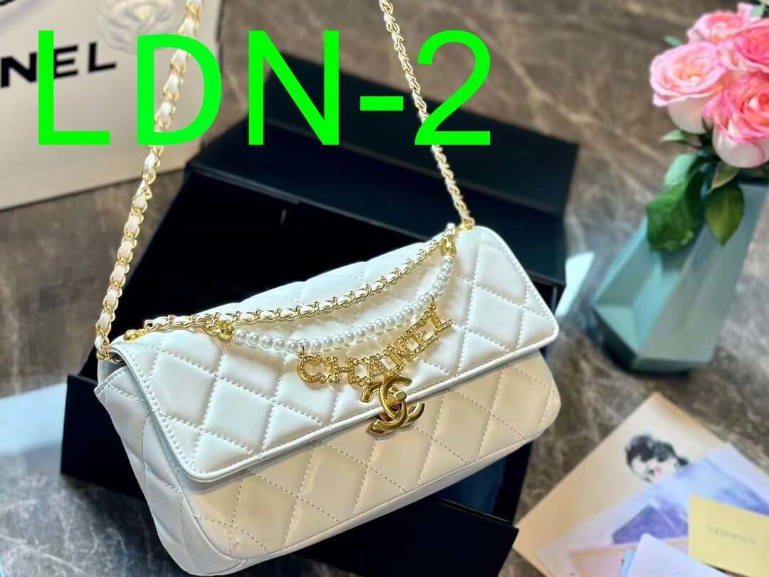 $58.89-LDN-356 CHA gallery