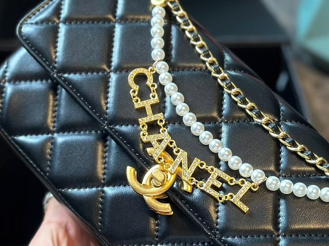 $58.89-LDN-356 CHA gallery