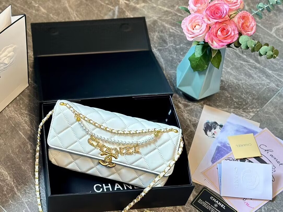 $58.89-LDN-356 CHA gallery